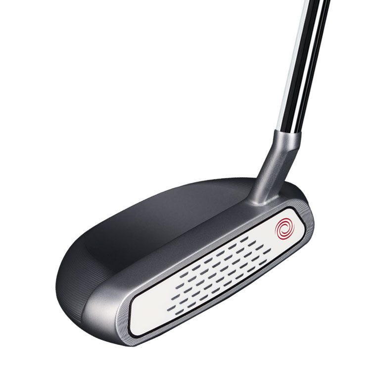 Odyssey Limited Edition White Hot OG Rossie S Jon Rahm Golf Putter