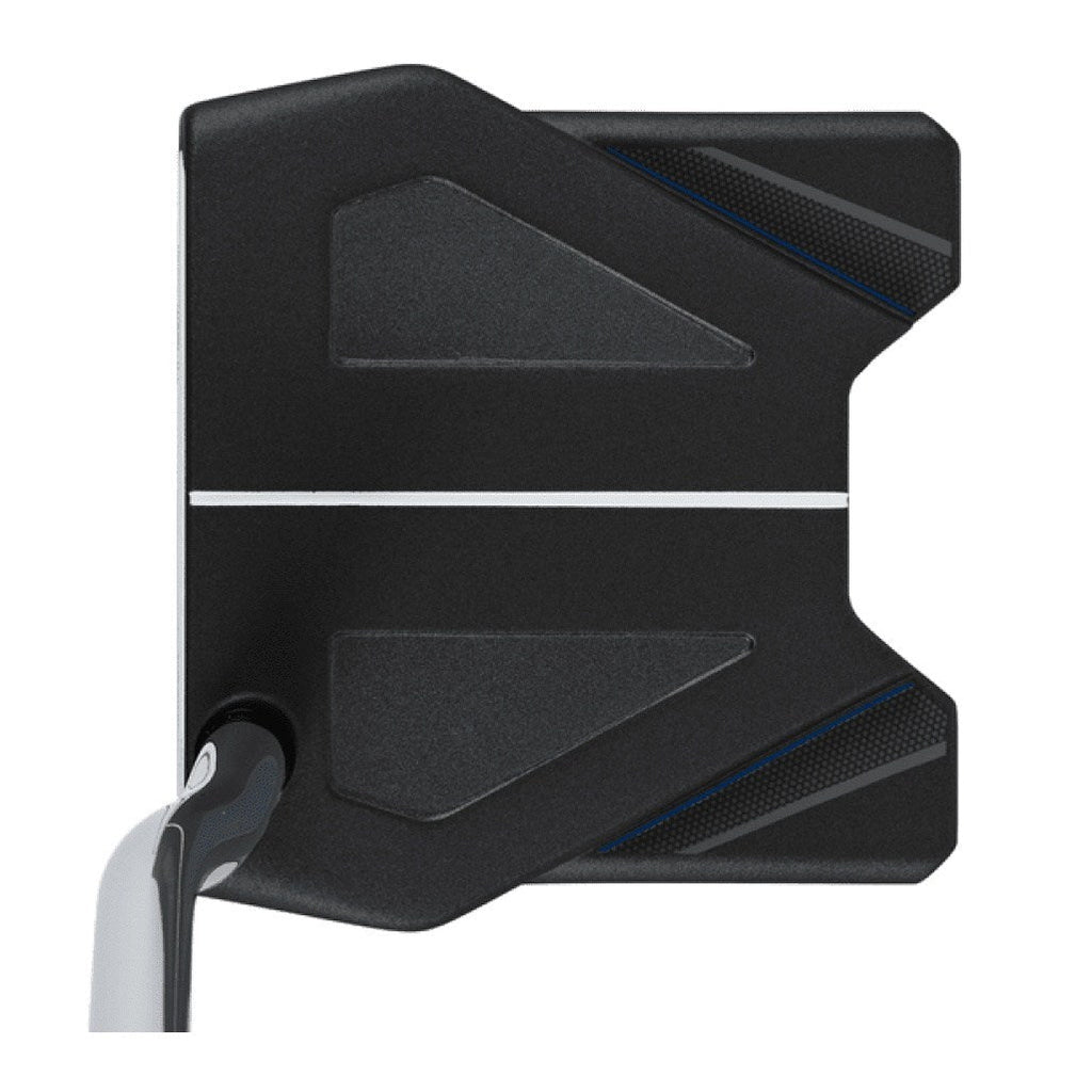 Odyssey Ten Stroke Lab Golf Putter