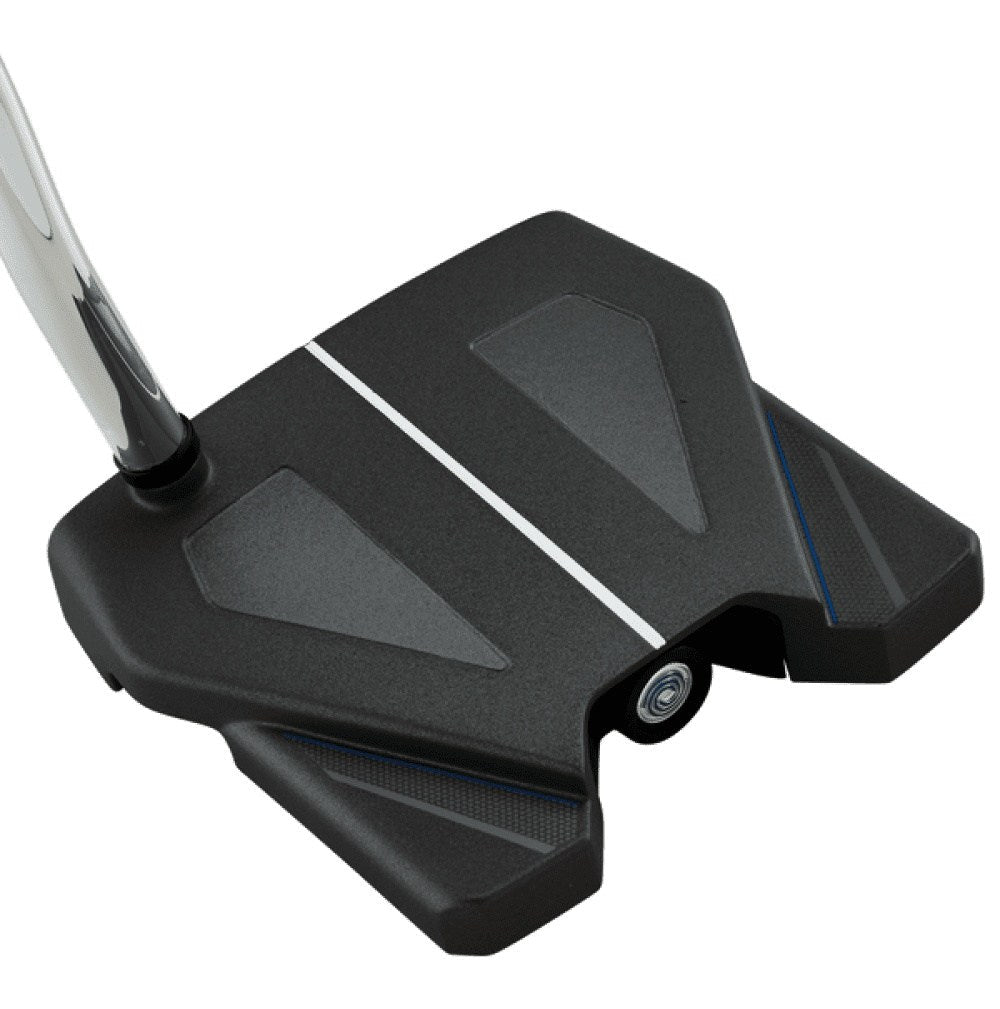 Odyssey Ten Stroke Lab Golf Putter
