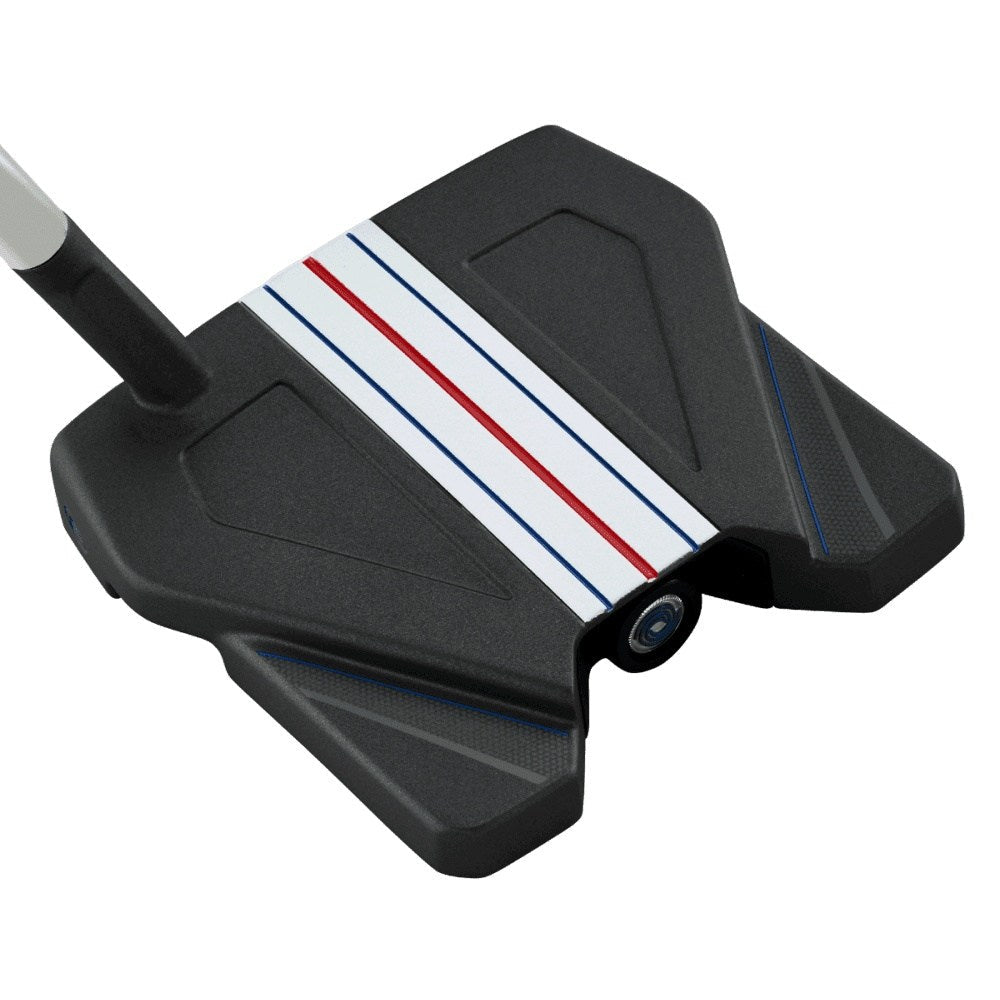 Odyssey Ten S Triple Track Golf Putter