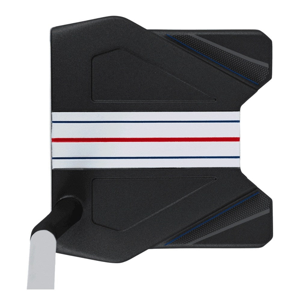 Odyssey Ten S Triple Track Golf Putter