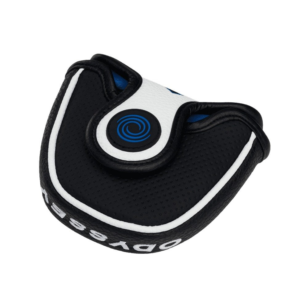 Odyssey Ten S Triple Track Golf Putter