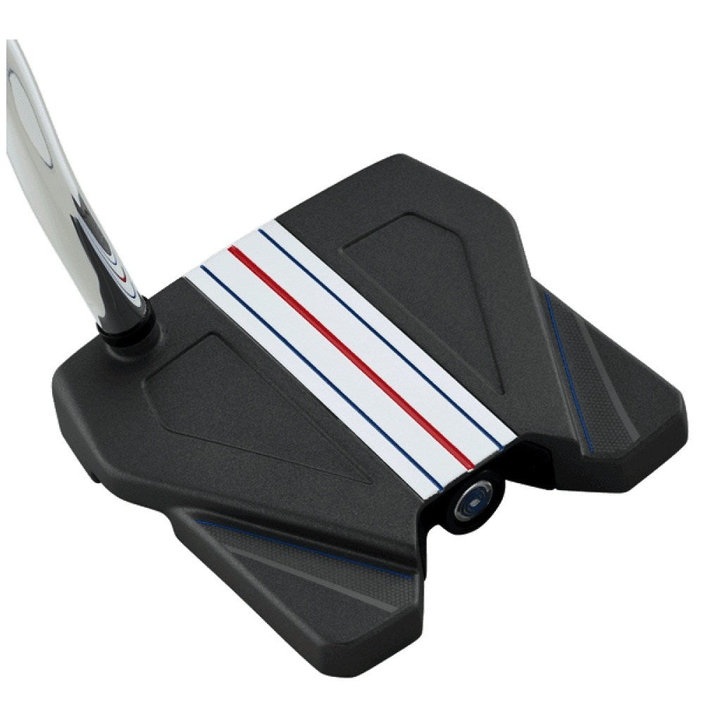 Odyssey Ten Triple Track Stroke Lab Golf Putter