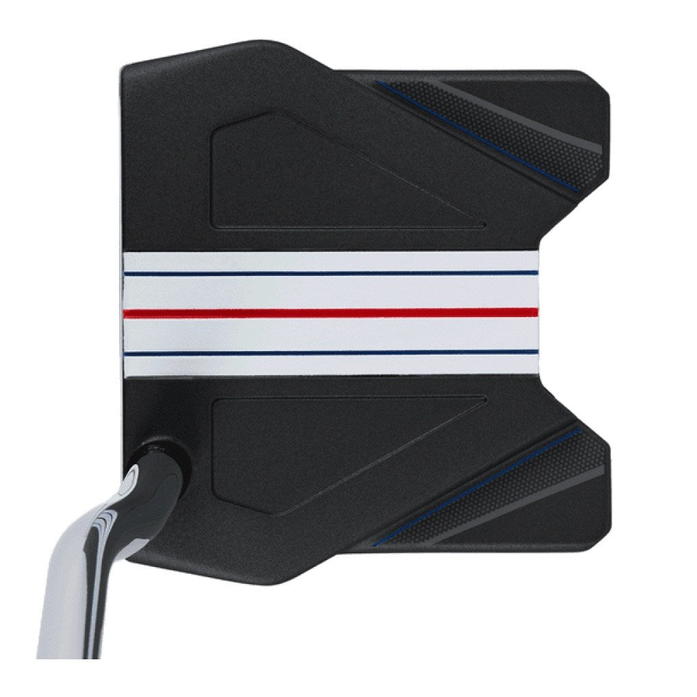 Odyssey Ten Triple Track Stroke Lab Golf Putter