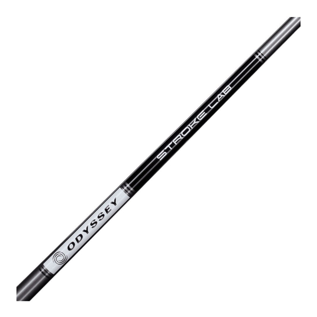 Odyssey Ten Triple Track Stroke Lab Golf Putter