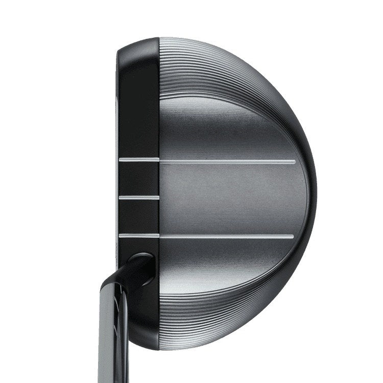 Odyssey Tri-Hot 5K Golf Putter | Rossie S
