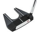 Odyssey Tri-Hot 5K Golf Putter | Seven S