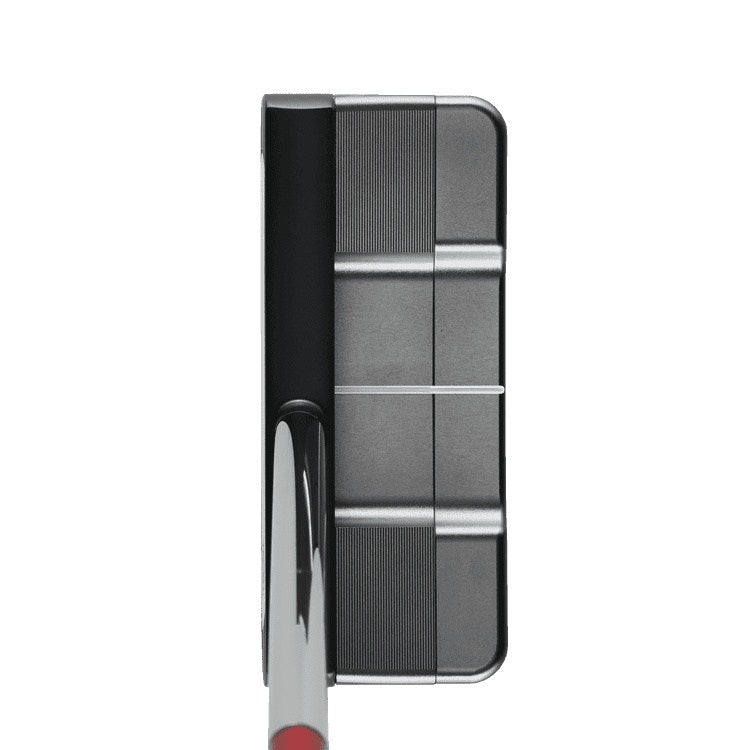 Odyssey Tri-Hot 5K Golf Putter | Triple Wide CS
