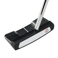 Odyssey Tri-Hot 5K Golf Putter | Triple Wide CS