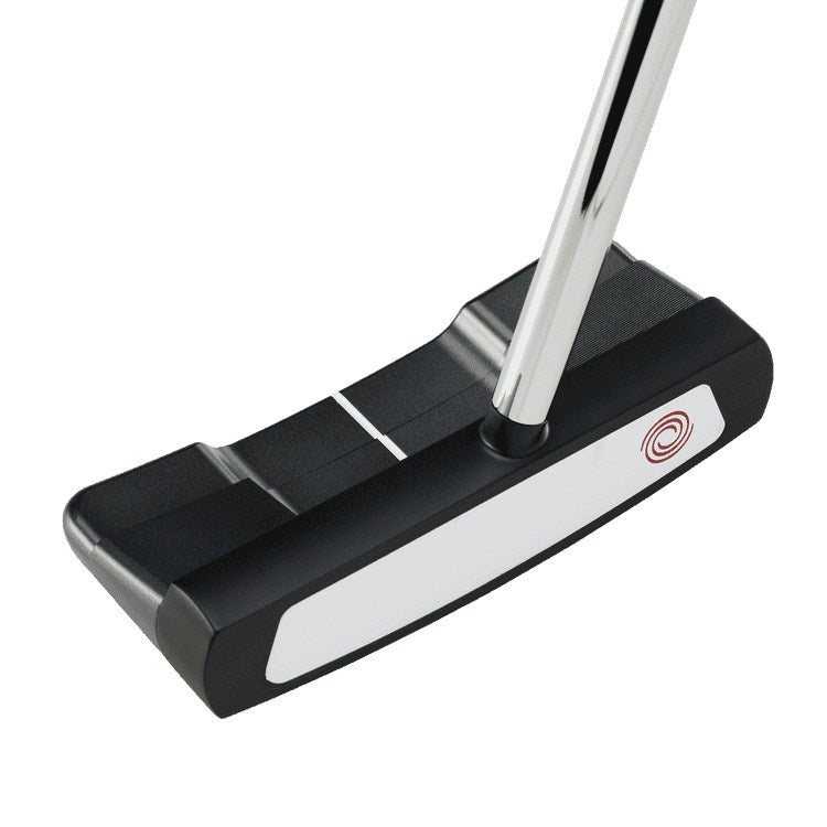 Odyssey Tri-Hot 5K Golf Putter | Triple Wide CS