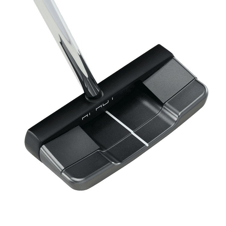 Odyssey Tri-Hot 5K Golf Putter | Triple Wide CS