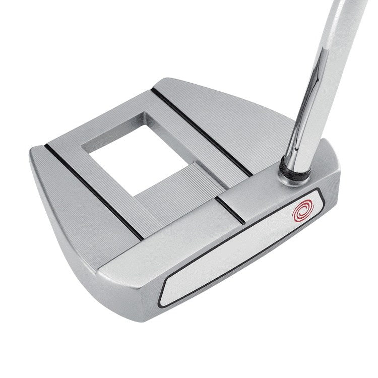 Odyssey White Hot OG Golf Putter | #7 Bird