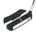 Odyssey White Hot Versa Golf Putter | Three T S