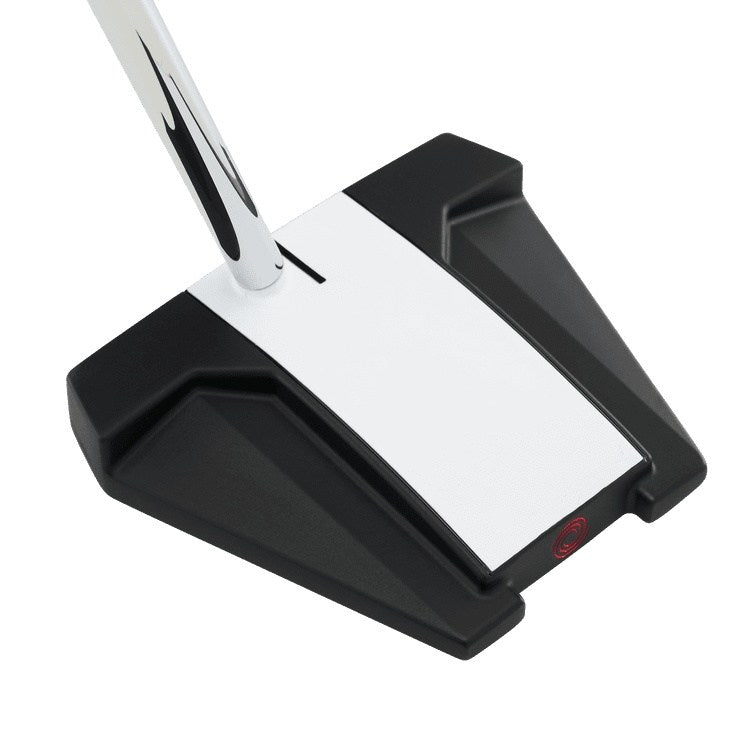 Odyssey White Hot Versa Golf Putter | Twelve CS
