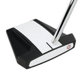 Odyssey White Hot Versa Golf Putter | Twelve CS