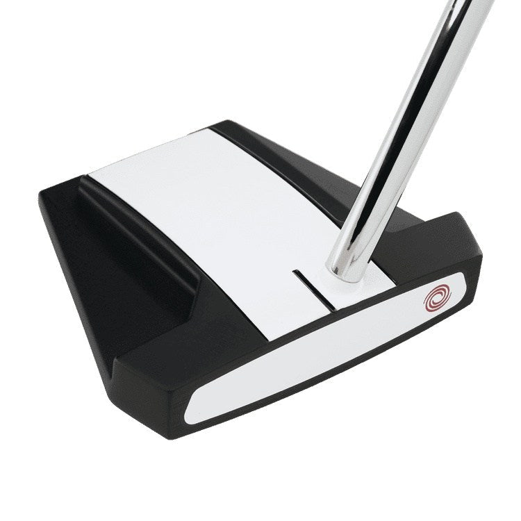 Odyssey White Hot Versa Golf Putter | Twelve CS