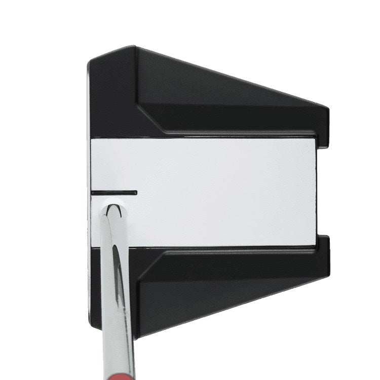 Odyssey White Hot Versa Golf Putter | Twelve CS