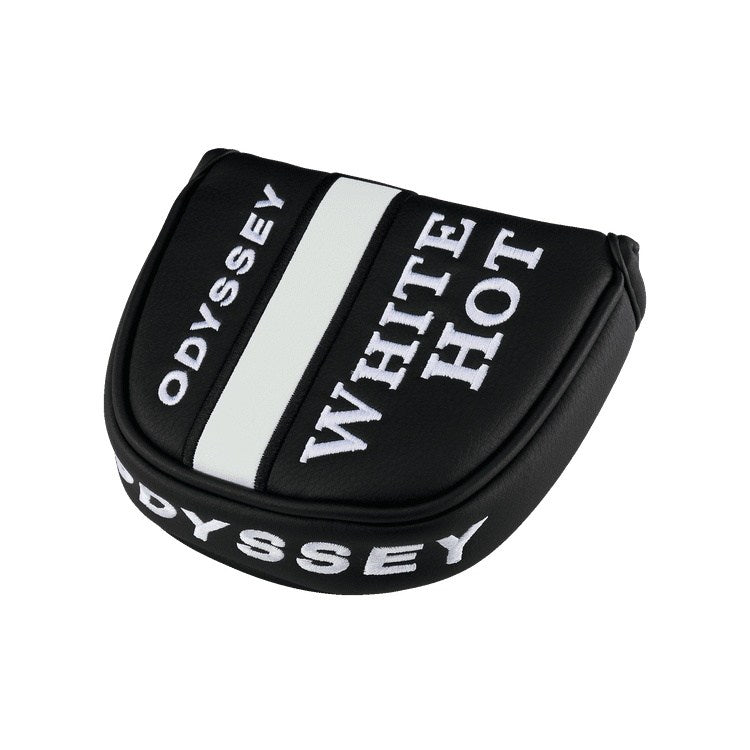 Odyssey White Hot Versa Golf Putter | Twelve CS