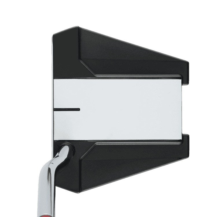 Left Handed Odyssey White Hot Versa Golf Putter | Twelve DB