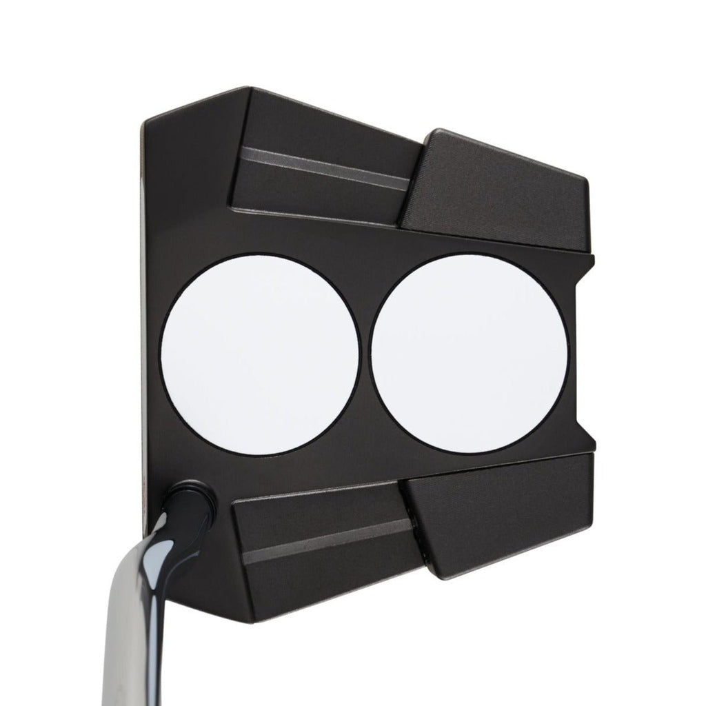 Odyssey 2-Ball Eleven DB Golf Putter