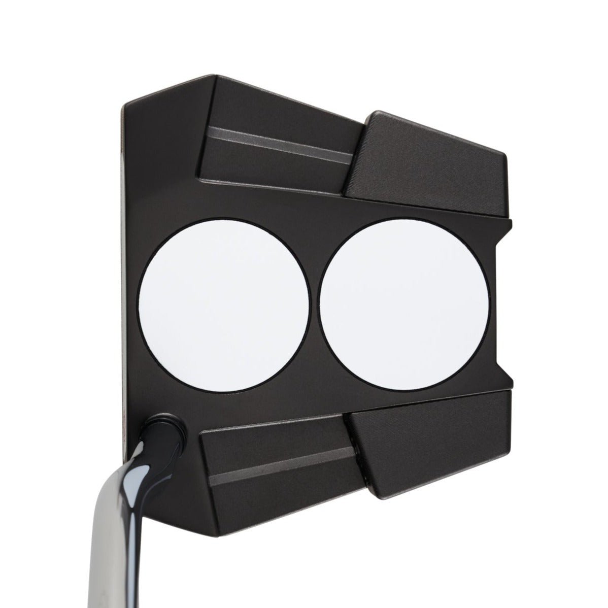 Odyssey 2-Ball Eleven DB Golf Putter