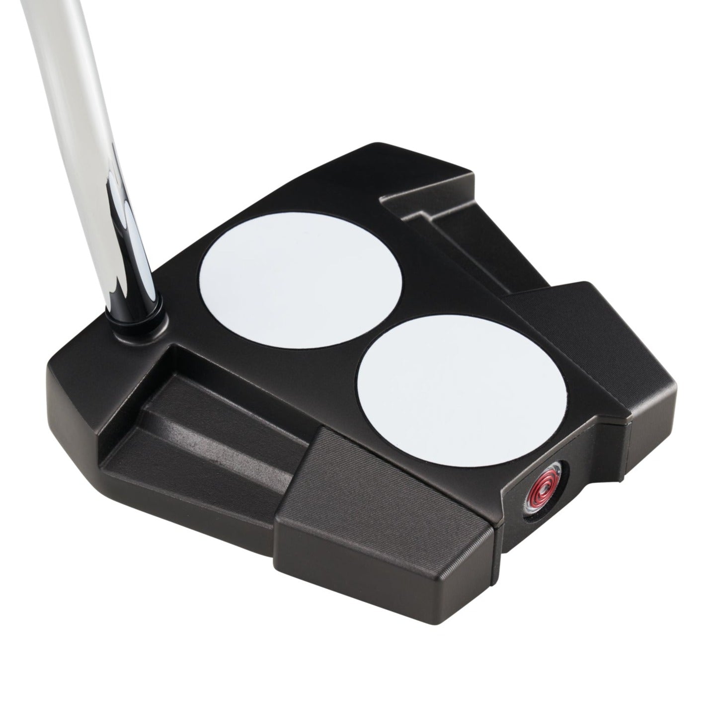 Odyssey 2-Ball Eleven DB Golf Putter