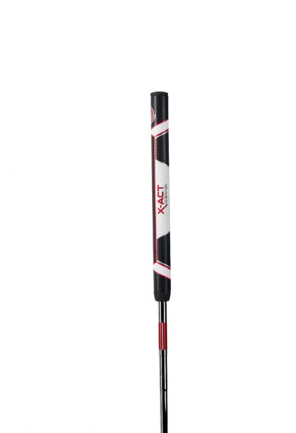 Odyssey X-ACT Tank Golf Chipper
