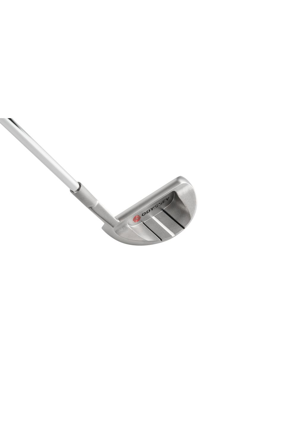 Odyssey X-ACT Tank Golf Chipper