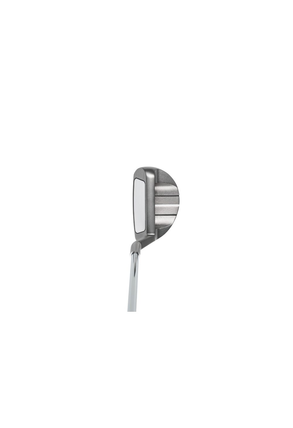 Odyssey X-ACT Tank Golf Chipper