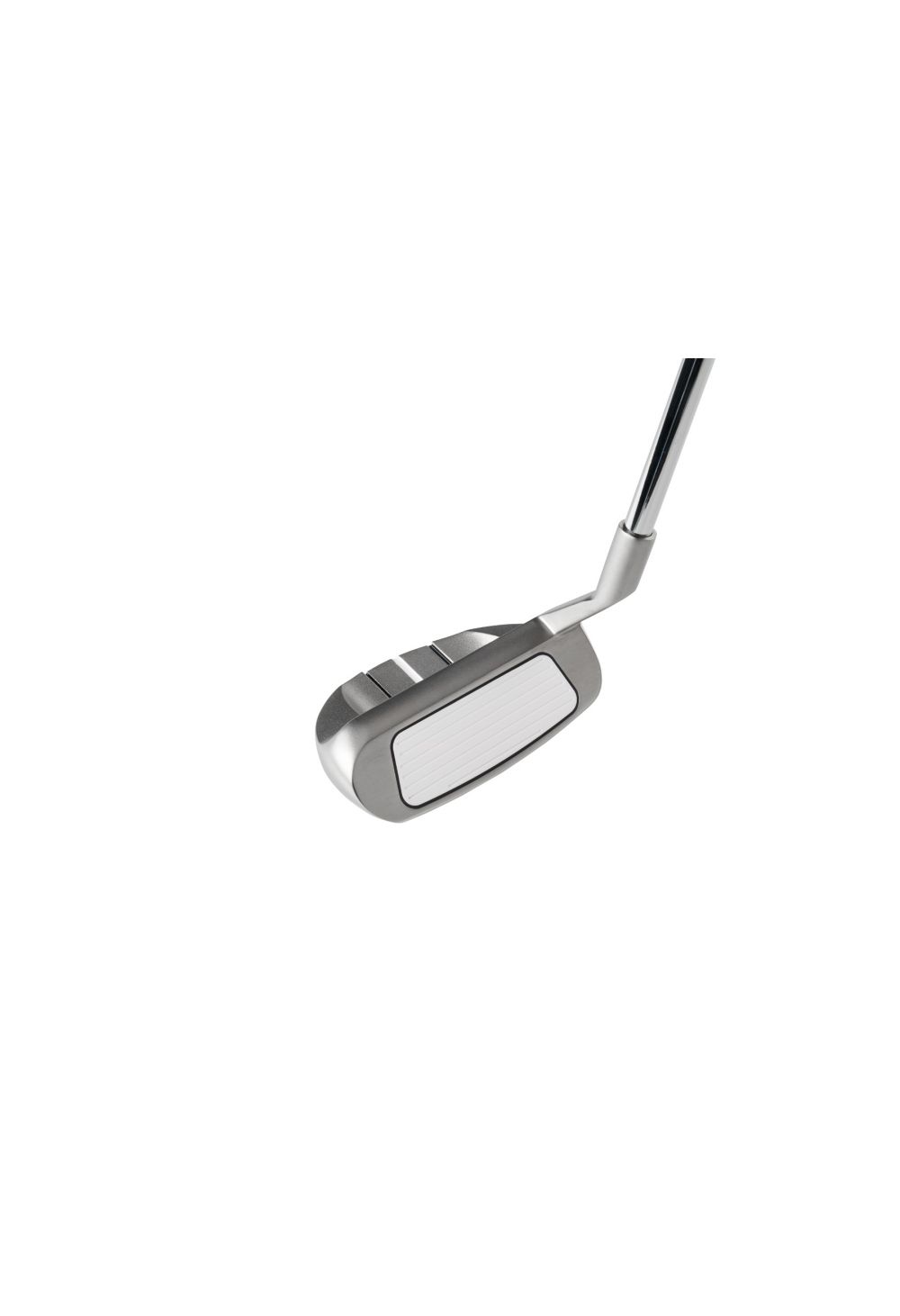 Odyssey X-ACT Tank Golf Chipper