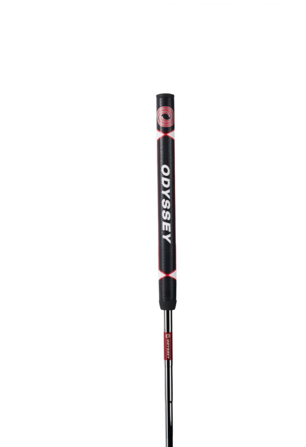 Odyssey X-ACT Tank Golf Chipper