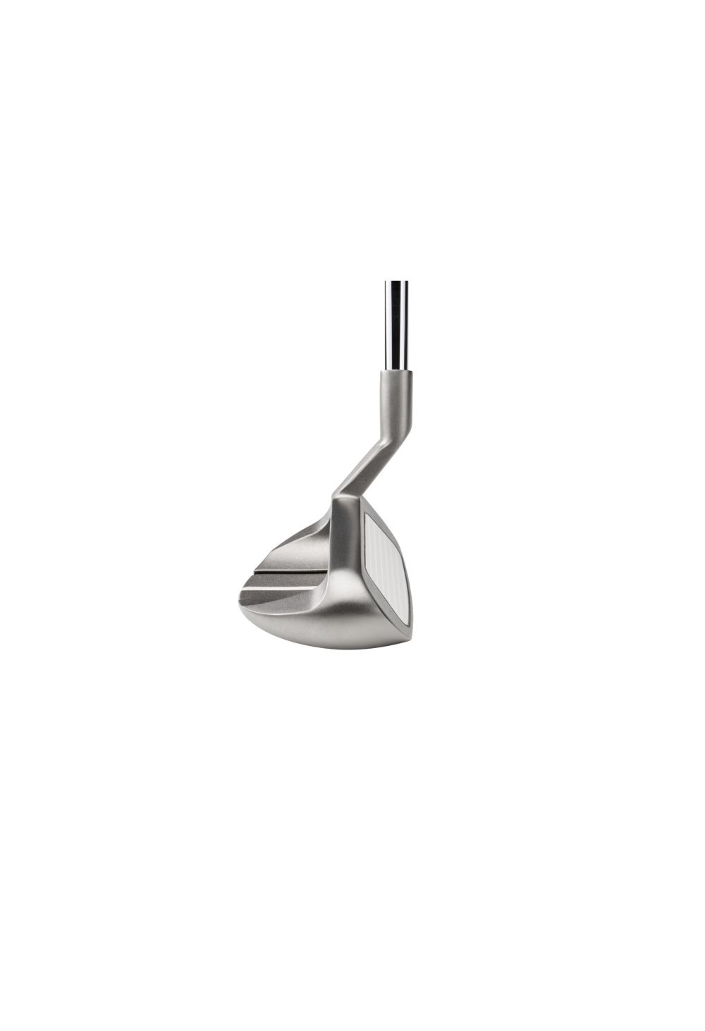 Odyssey X-ACT Tank Golf Chipper