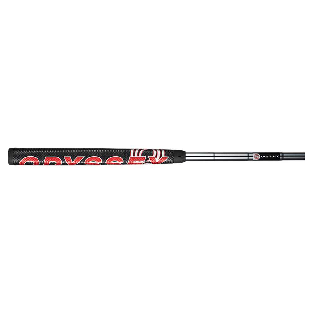 Odyssey DFX #1 Golf Putter