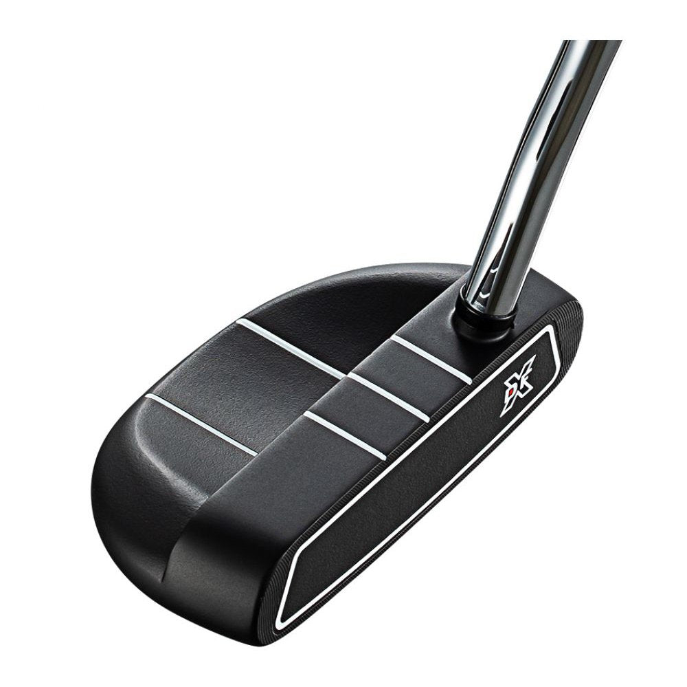 Odyssey DFX Rossie Golf Putter