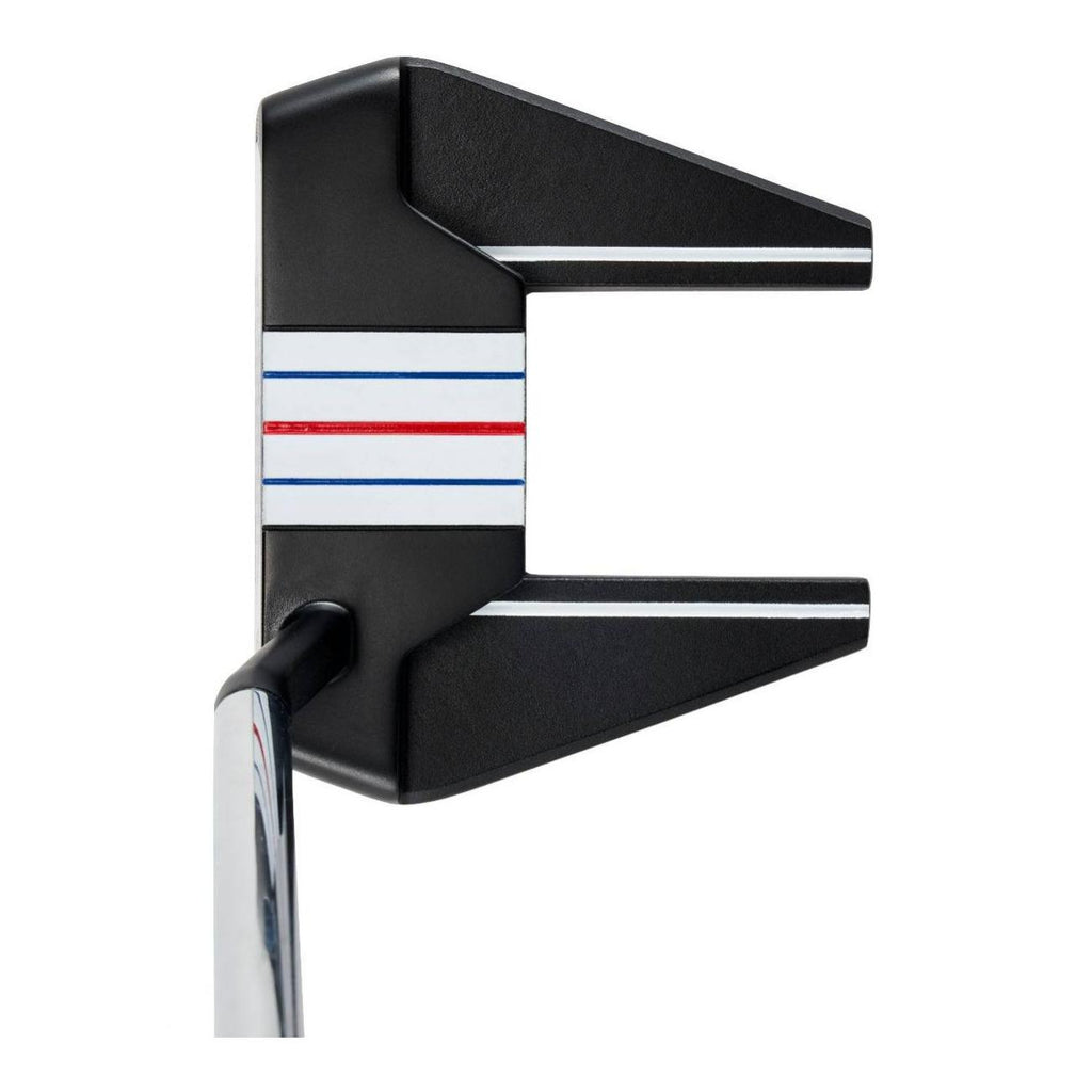 Odyssey Stroke Lab Triple Track Golf Putter | Seven S