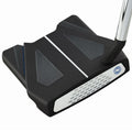 Odyssey Ten S Stroke Lab Golf Putter