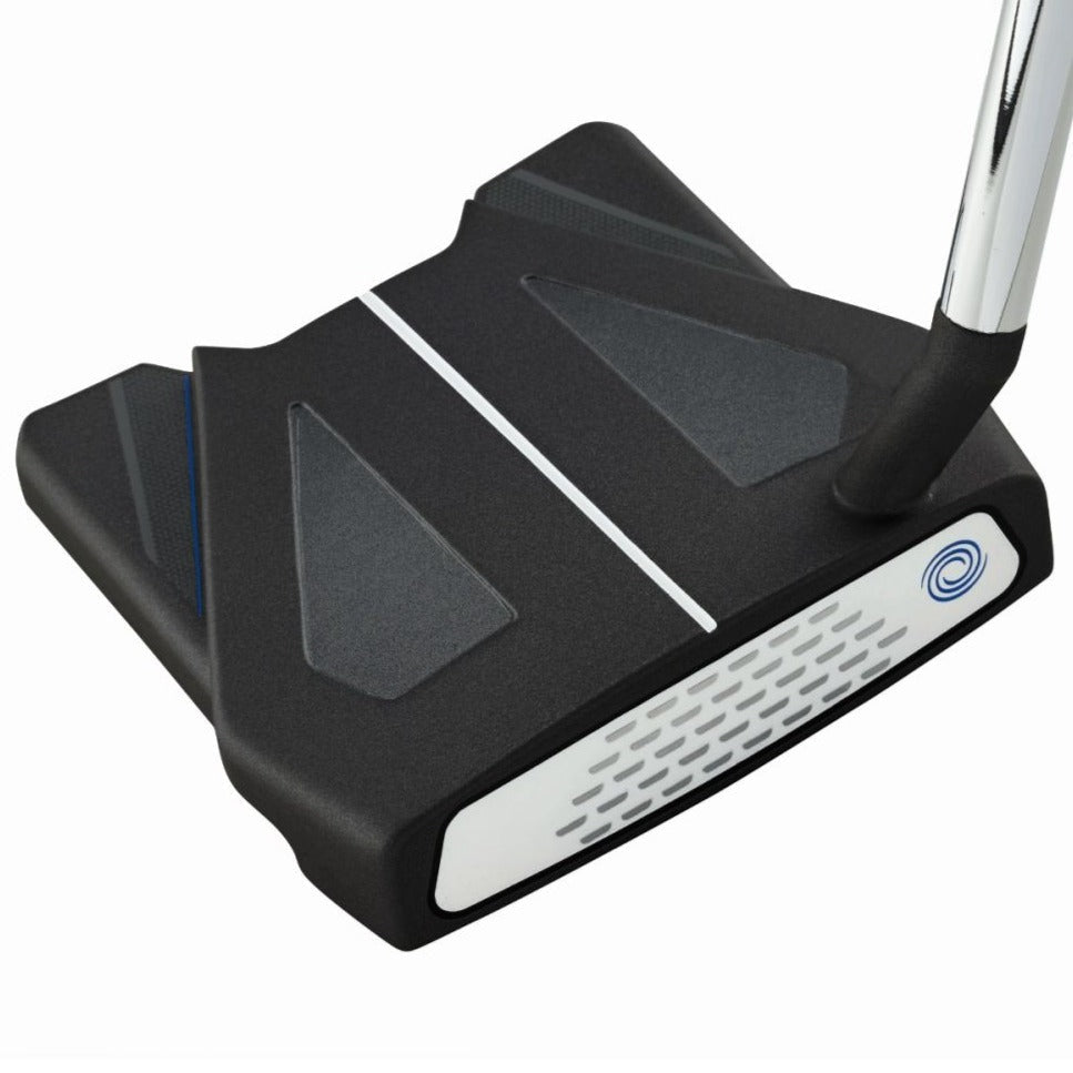 Odyssey Ten S Stroke Lab Golf Putter