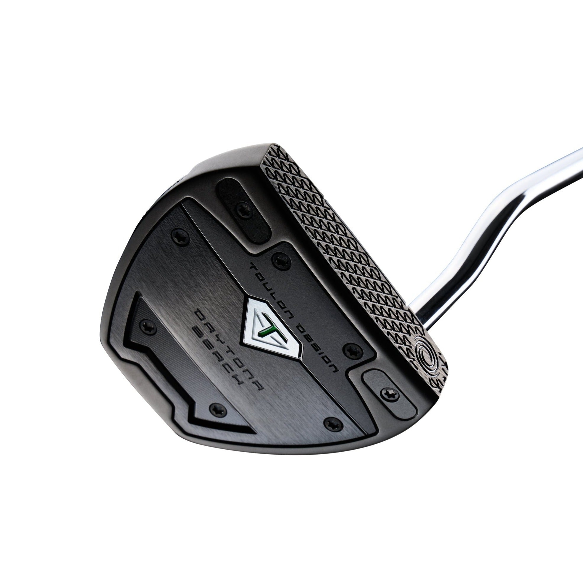 Odyssey Toulon Daytona Stroke Lab Golf Putter