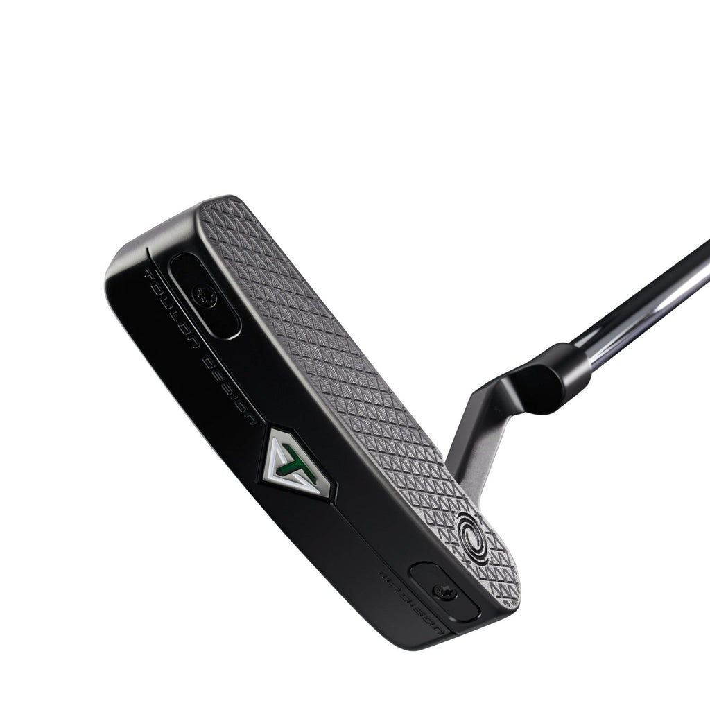 Odyssey Toulon Madison Stroke Lab Golf Putter