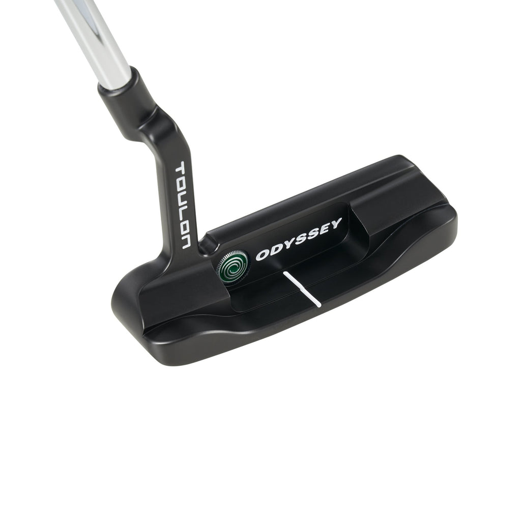 Odyssey Toulon Madison Stroke Lab Golf Putter