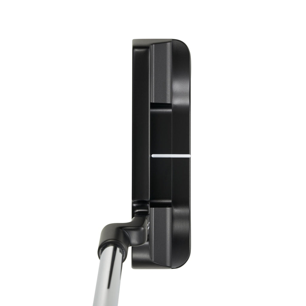 Odyssey Toulon Madison Stroke Lab Golf Putter