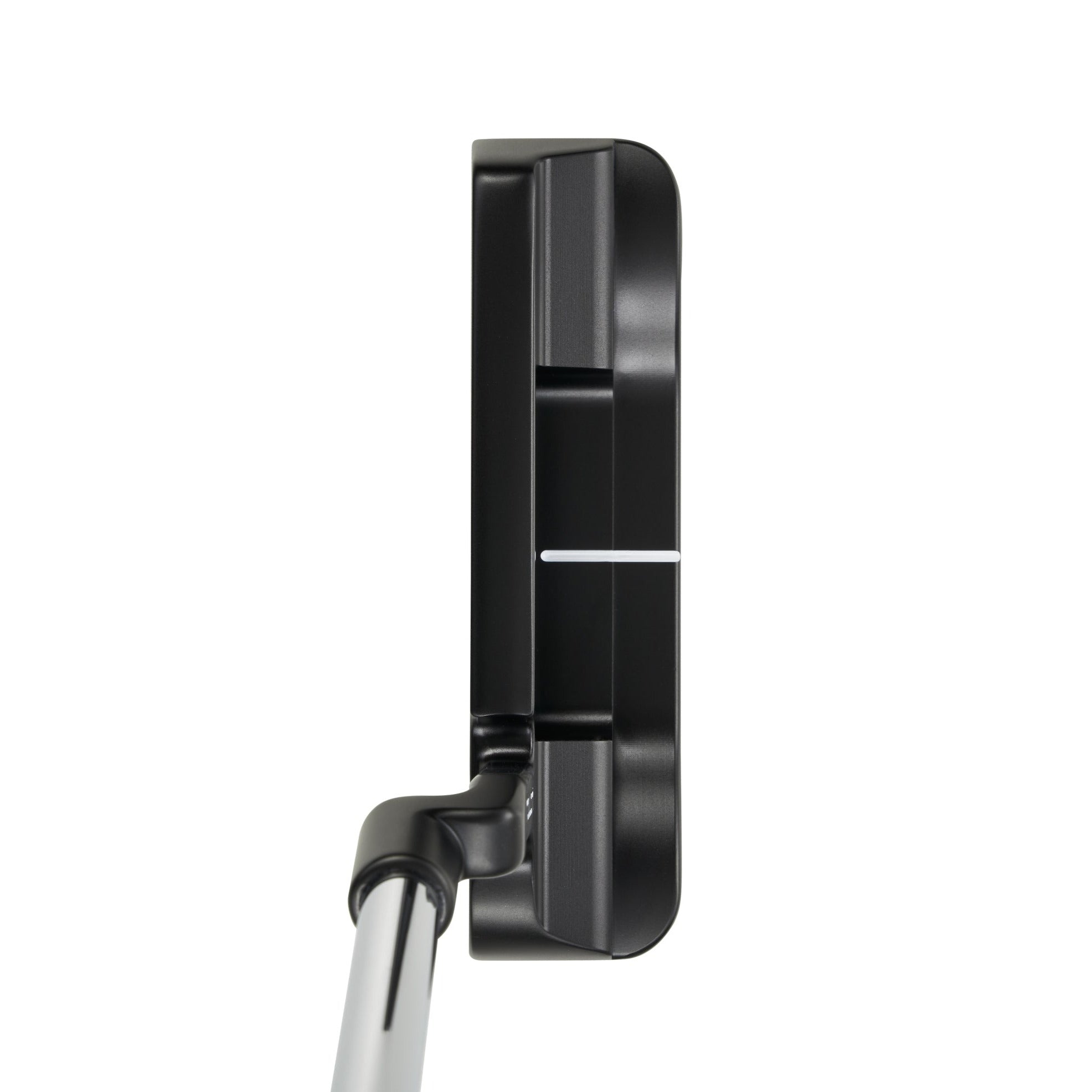 Odyssey Toulon Madison Stroke Lab Golf Putter