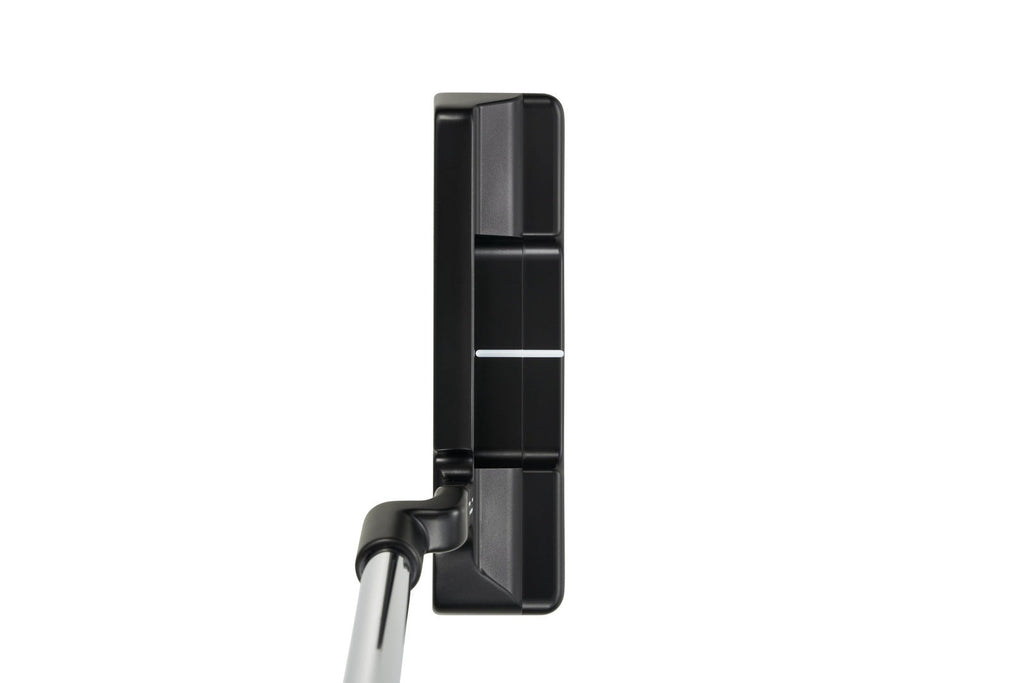 Odyssey Toulon San Diego Stroke Lab Golf Putter