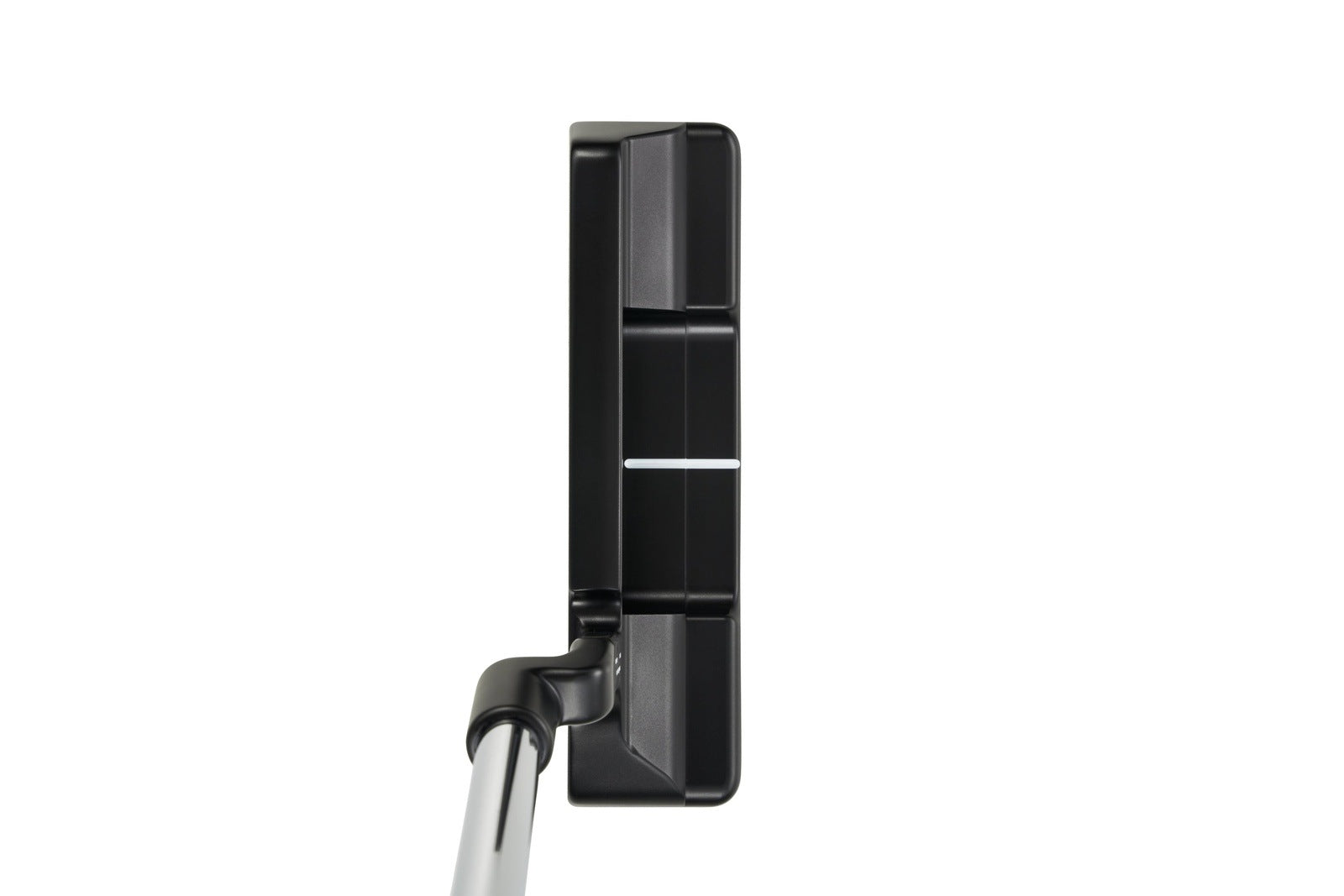Odyssey Toulon San Diego Stroke Lab Golf Putter