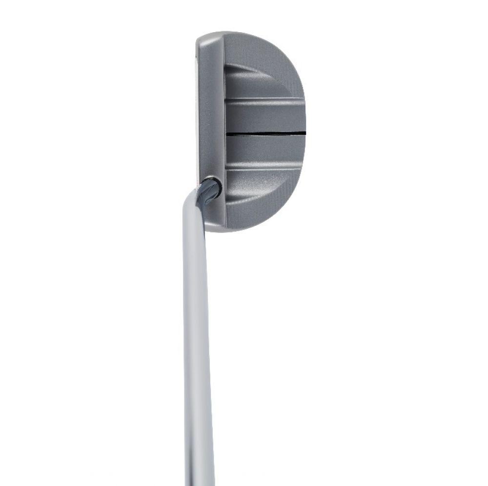 Odyssey White Hot OG Golf Putter | #5