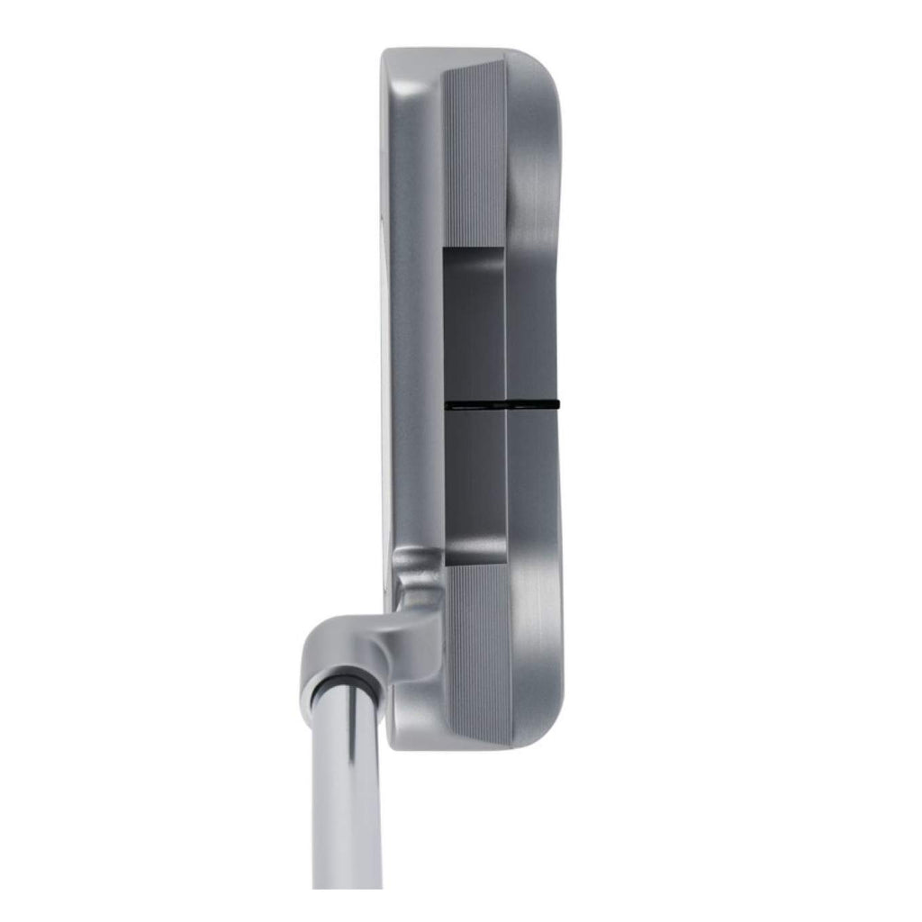 Odyssey White Hot OG Golf Putter | #1