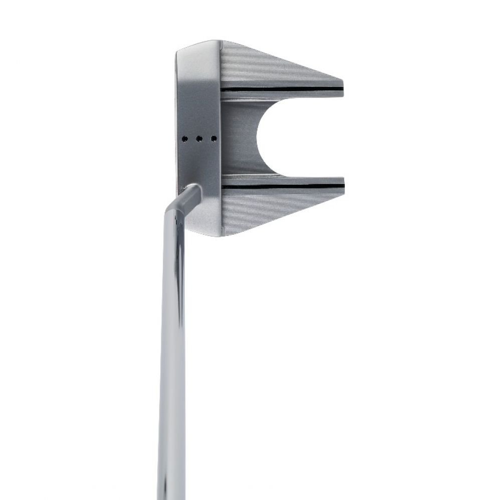 Odyssey White Hot OG Golf Putter | Seven S