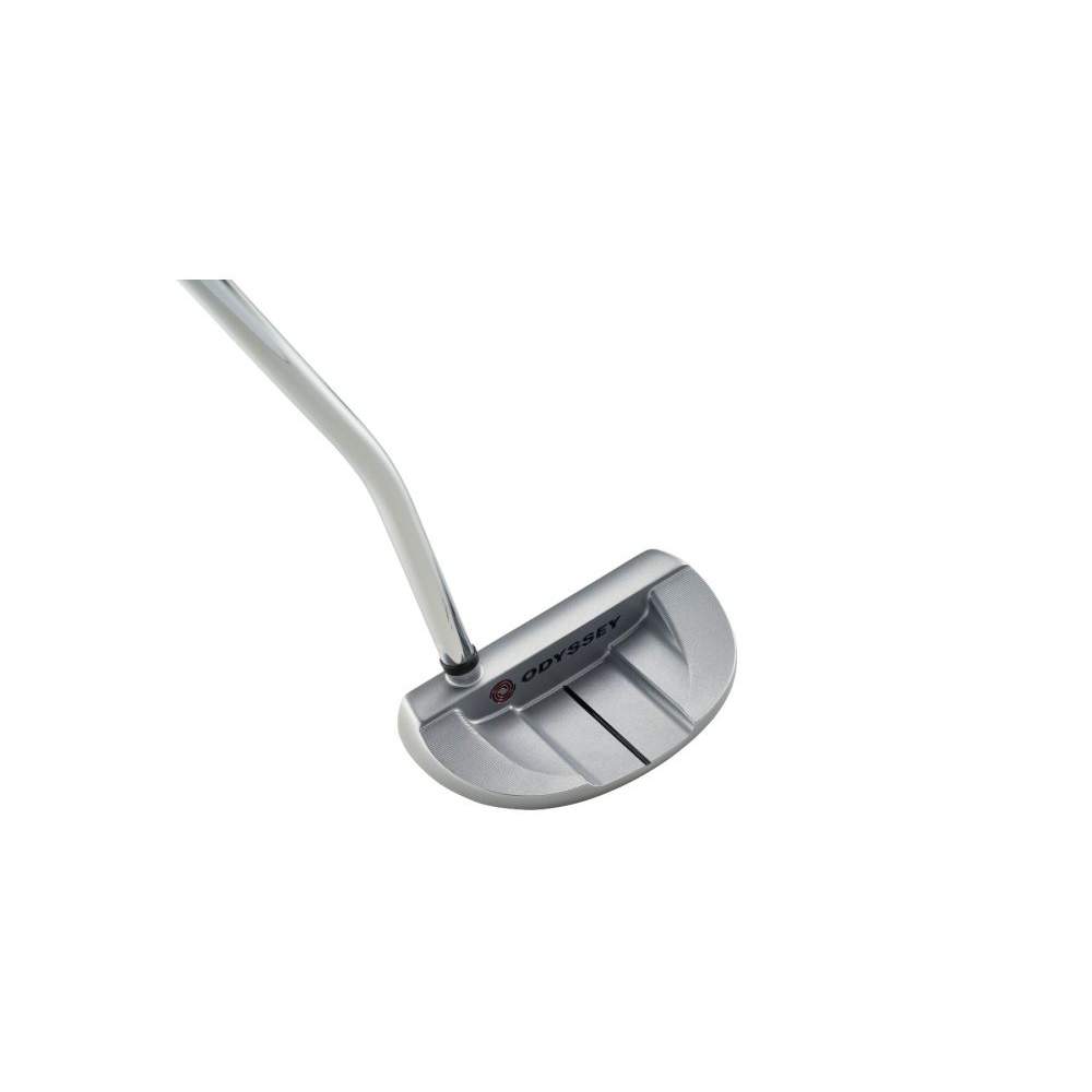 Odyssey White Hot OG Stroke Lab Golf Putter | #5