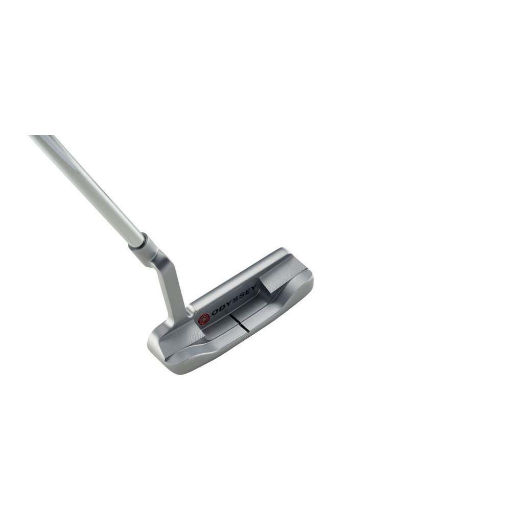 Odyssey White Hot OG Stroke Lab Golf Putter | #1