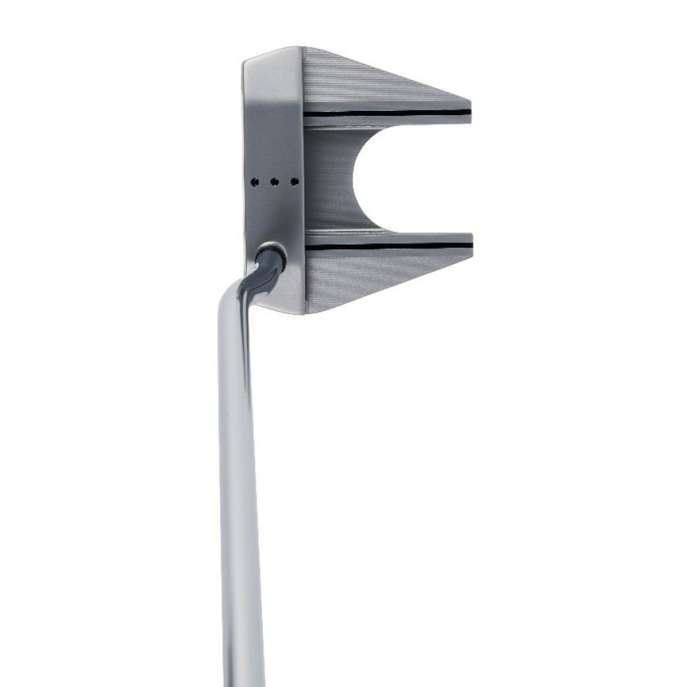 Odyssey White Hot OG Stroke Lab Golf Putter | #7